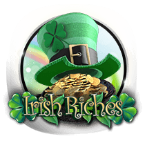 irish-riches