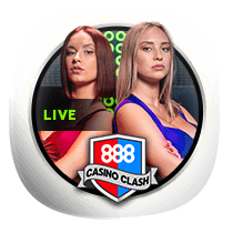 Live-888-Casino-Clash