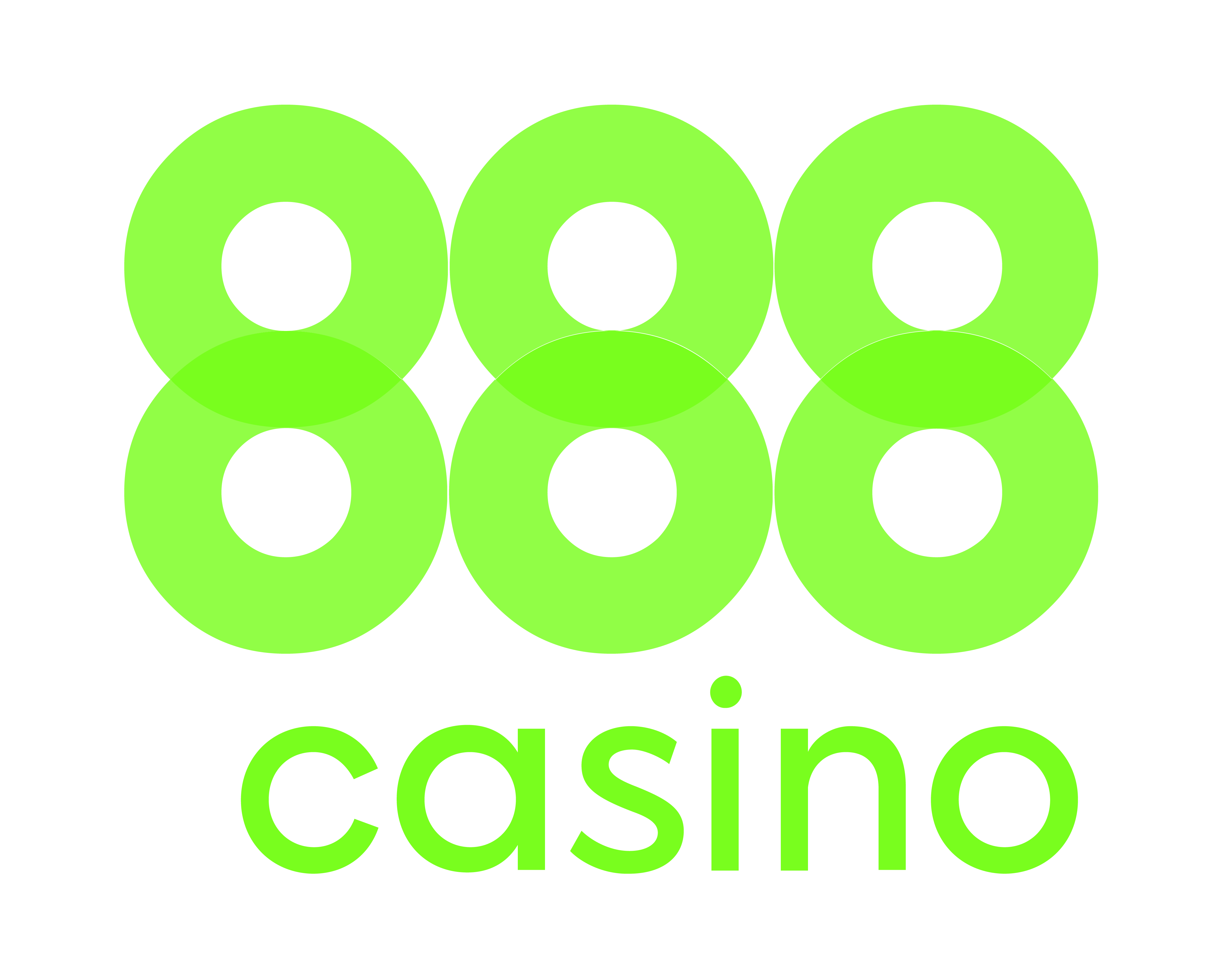 888casino